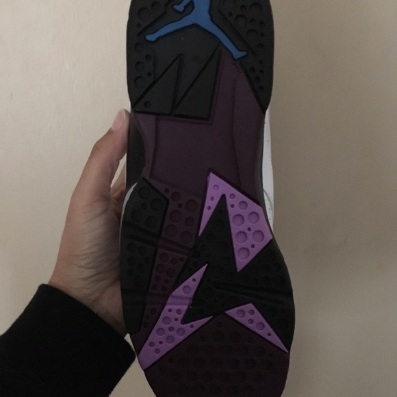 Jordan - Picture 2 of 3